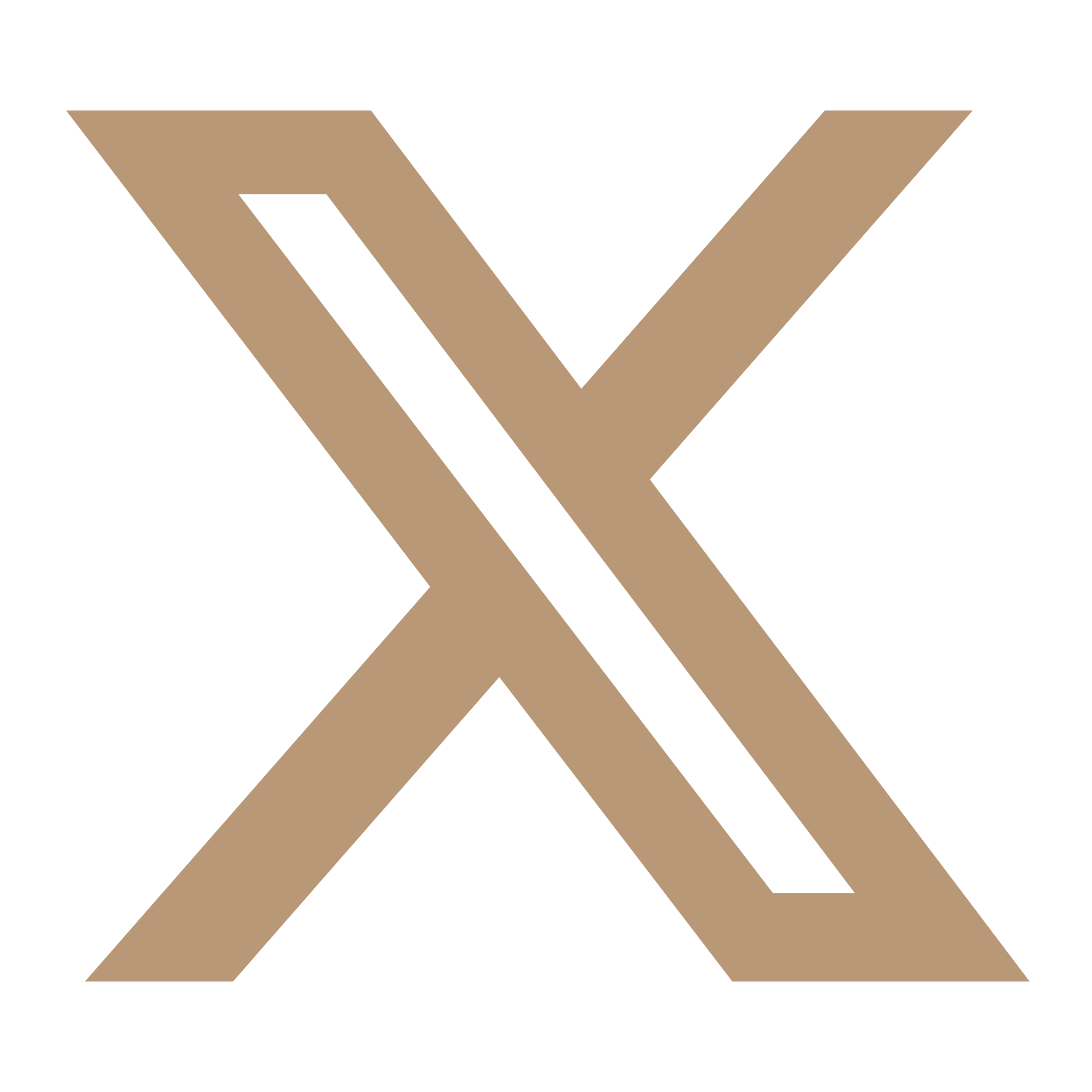X | シンカ不動産（鑫家不動産）