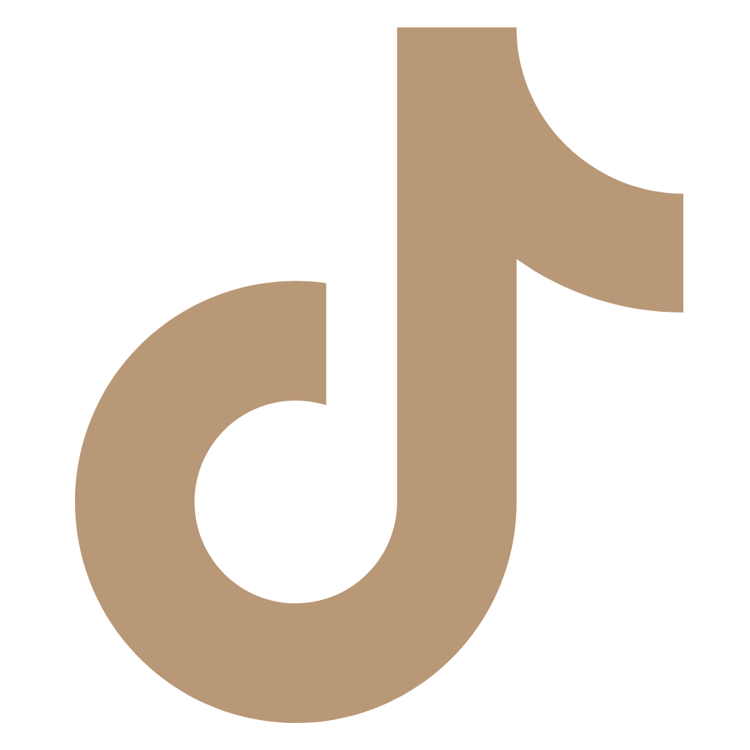 TikTok | シンカ不動産（鑫家不動産）