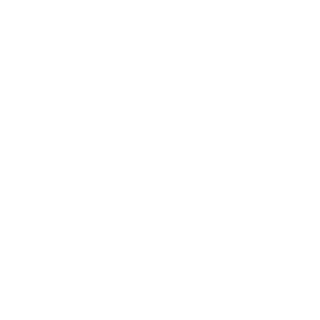 Top | シンカ不動産（鑫家不動産）