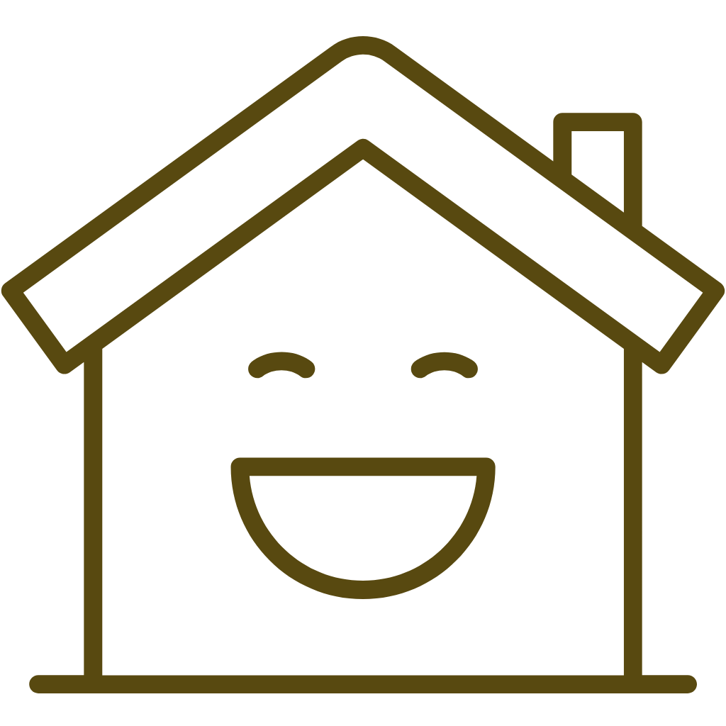そのまま住み続ける