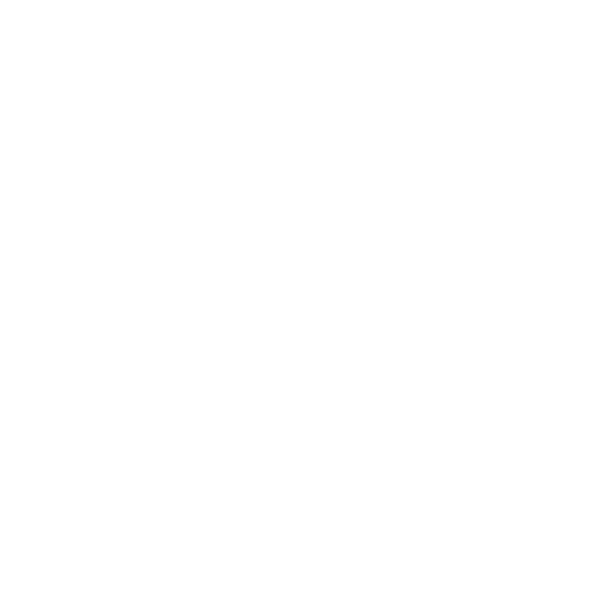 賃貸管理会社だからできる長期サポート